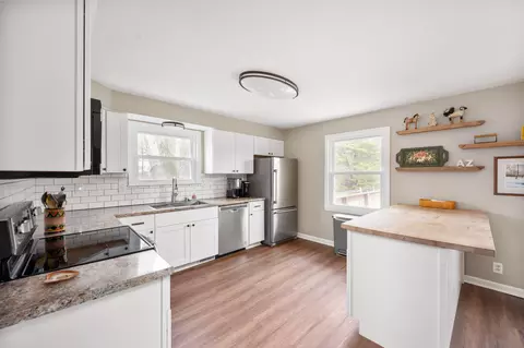 500 E Christopher Dr, New Castle, IN 47362 photo 8