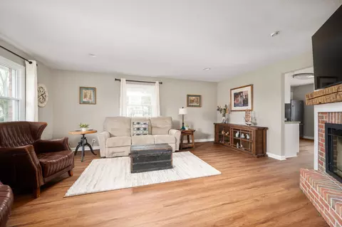500 E Christopher Dr, New Castle, IN 47362 photo 6
