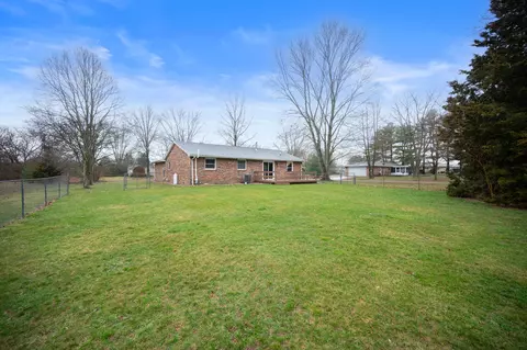 500 E Christopher Dr, New Castle, IN 47362 photo 19
