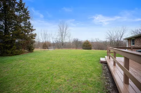 500 E Christopher Dr, New Castle, IN 47362 photo 18