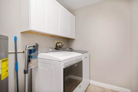 500 E Christopher Dr, New Castle, IN 47362 photo 15