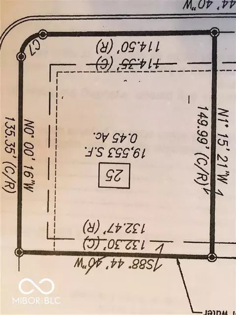 8230 Spring Valley Dr, Plainfield, IN 46168 photo 10