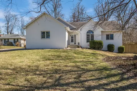 1155 Ramsgate Ct, Indianapolis, IN 46280