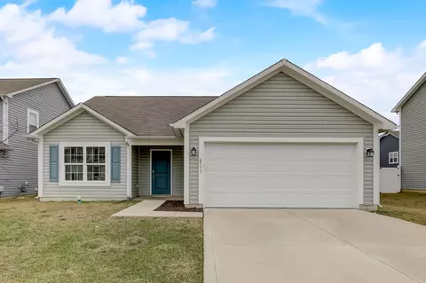 6537 Sulgrove Pl, Indianapolis, IN 46221