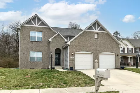 7146 Maple Bluff Ln, Indianapolis, IN 46236