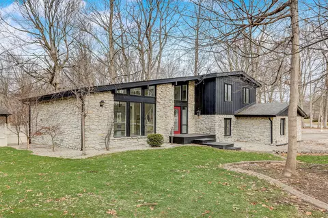 400 Beechwood Dr, Greenfield, IN 46140