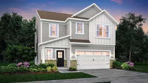 17300 Hanningfield Way, Westfield, IN 46074