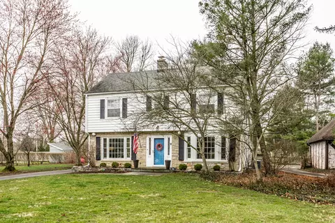 6146 N Meridian St, Indianapolis, IN 46208