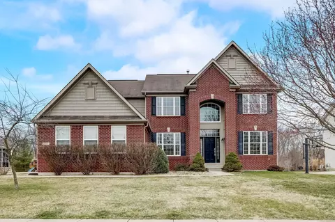 5170 Mckellips Ct, Plainfield, IN 46168