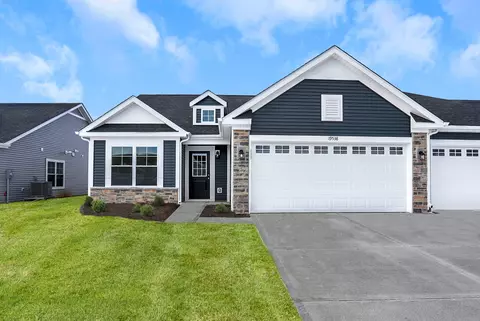 19538 Astoria Ave, Sheridan, IN 46069
