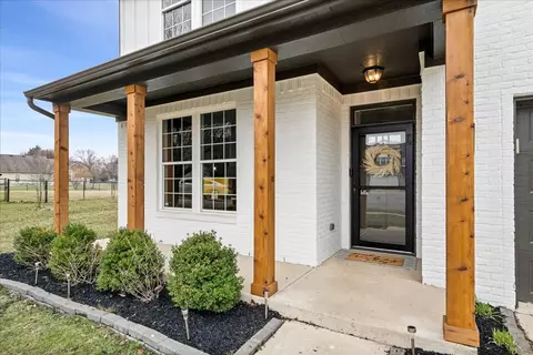 8536 Aberdeenshire Ct, Indianapolis, IN 46259