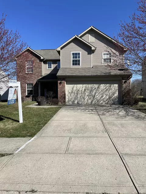 17863 Cristin Way, Noblesville, IN 46062