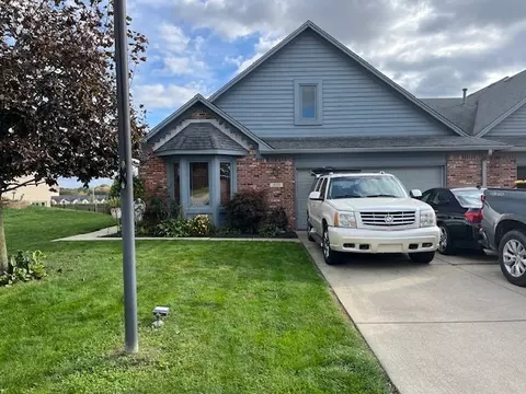 1835 Longest Dr, Franklin, IN 46131
