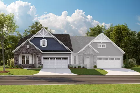 16944 Cole Evans Dr, Noblesville, IN 46060