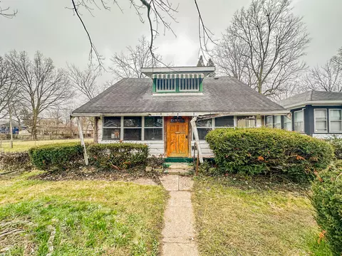 1141 W 37th St, Indianapolis, IN 46208
