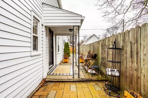 1651 E 60th St, Indianapolis, IN 46220 photo 34