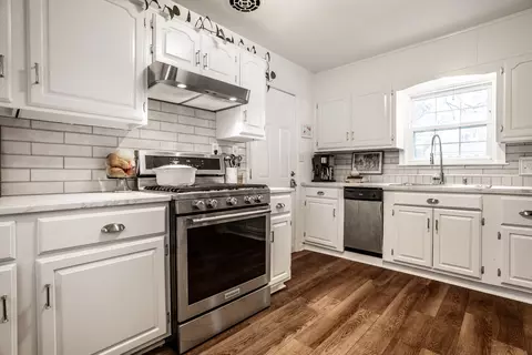 1651 E 60th St, Indianapolis, IN 46220 photo 19