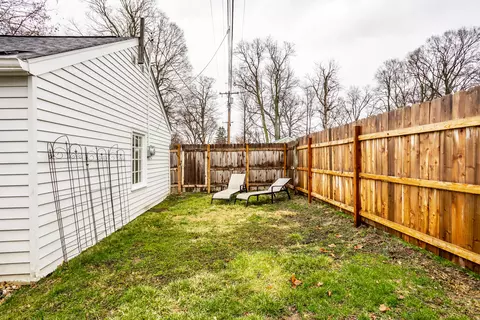 1651 E 60th St, Indianapolis, IN 46220 photo 39