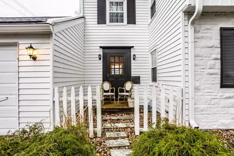 1651 E 60th St, Indianapolis, IN 46220 photo 4