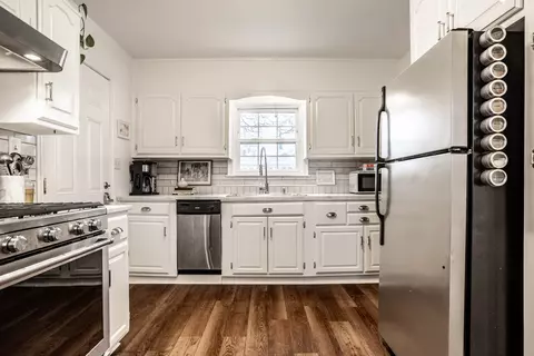 1651 E 60th St, Indianapolis, IN 46220 photo 18