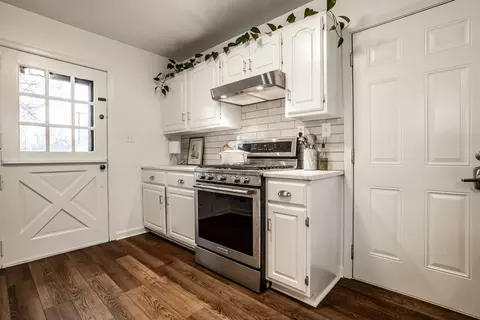 1651 E 60th St, Indianapolis, IN 46220 photo 22