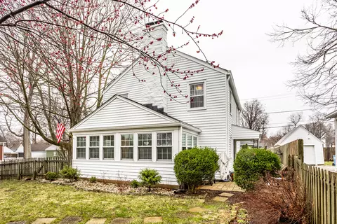 1651 E 60th St, Indianapolis, IN 46220 photo 40