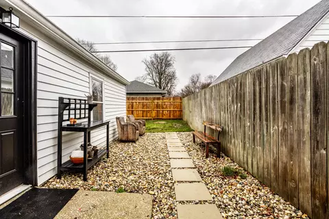 1651 E 60th St, Indianapolis, IN 46220 photo 35