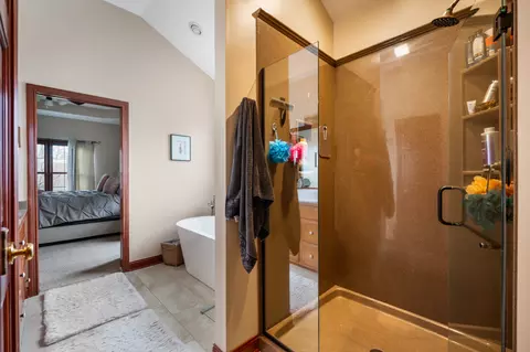 6380 S Cabriolet Way, Pendleton, IN 46064 photo 17
