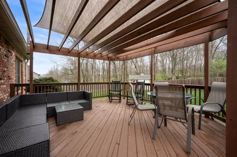 6380 S Cabriolet Way, Pendleton, IN 46064 photo 19