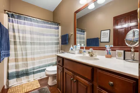 6380 S Cabriolet Way, Pendleton, IN 46064 photo 18