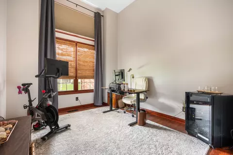 6380 S Cabriolet Way, Pendleton, IN 46064 photo 5