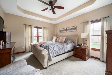 6380 S Cabriolet Way, Pendleton, IN 46064 photo 15
