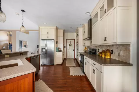 6380 S Cabriolet Way, Pendleton, IN 46064 photo 11