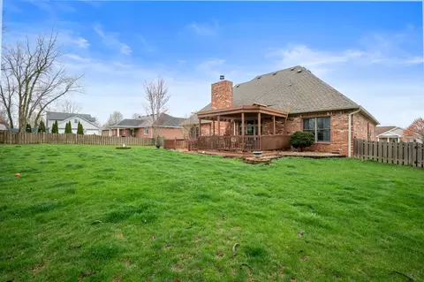 6380 S Cabriolet Way, Pendleton, IN 46064 photo 22