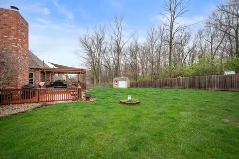 6380 S Cabriolet Way, Pendleton, IN 46064 photo 23
