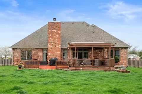 6380 S Cabriolet Way, Pendleton, IN 46064 photo 21