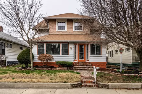 336 W 39th St, Indianapolis, IN 46208
