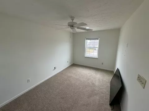 Other - 5662 Beale St, Plainfield, IN 46168 photo 5 of 12