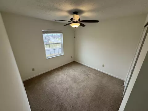 Other - 5662 Beale St, Plainfield, IN 46168 photo 10 of 12