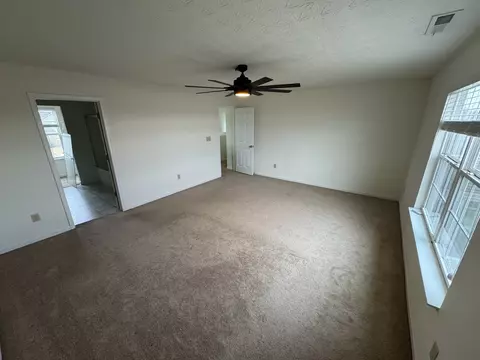 Other - 5662 Beale St, Plainfield, IN 46168 photo 7 of 12