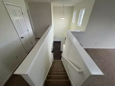 Entry Way - 5662 Beale St, Plainfield, IN 46168 photo 1 of 2