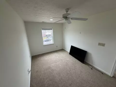 Other - 5662 Beale St, Plainfield, IN 46168 photo 4 of 12