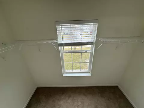 Other - 5662 Beale St, Plainfield, IN 46168 photo 8 of 12