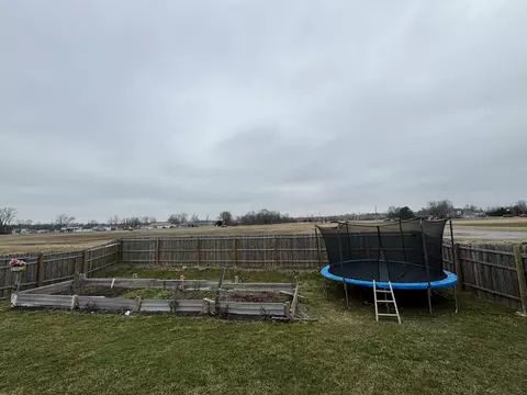View/Area - 5662 Beale St, Plainfield, IN 46168 photo 1 of 1