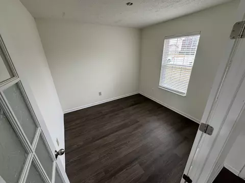 Other - 5662 Beale St, Plainfield, IN 46168 photo 3 of 12