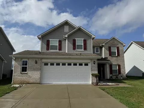 5662 Beale St, Plainfield, IN 46168