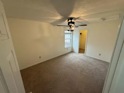 Other - 5662 Beale St, Plainfield, IN 46168 photo 11 of 12