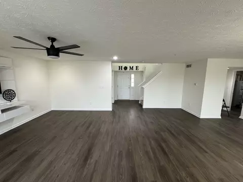 Other - 5662 Beale St, Plainfield, IN 46168 photo 1 of 12