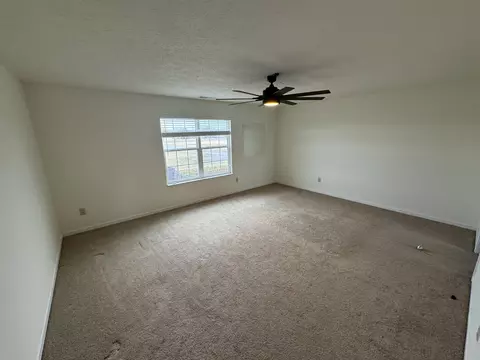 Other - 5662 Beale St, Plainfield, IN 46168 photo 6 of 12