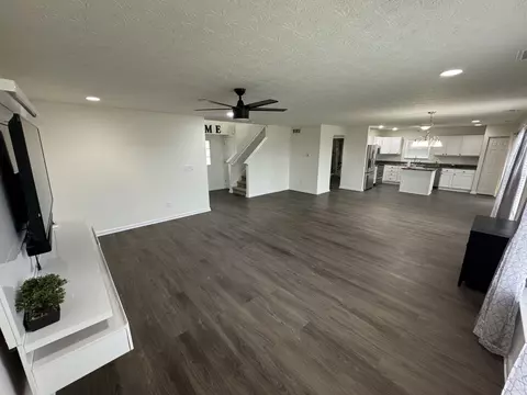 Other - 5662 Beale St, Plainfield, IN 46168 photo 2 of 12